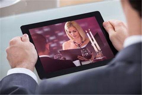 后宮明星視頻播放平臺(tái),揭秘?zé)衢T(mén)視頻播放平臺(tái)的魅力與熱點(diǎn)