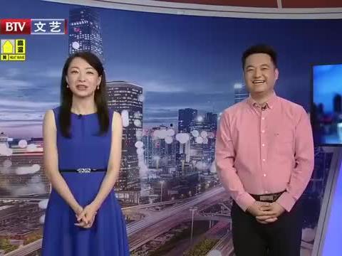 煙臺(tái)阿姨爆料視頻最新消息,最新事件詳情揭秘