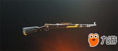 最新槍械爆料網(wǎng)站下載,尖端科技與實(shí)戰(zhàn)性能一覽