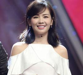 收入最高明星,揭秘年收入最高明星的輝煌歷程