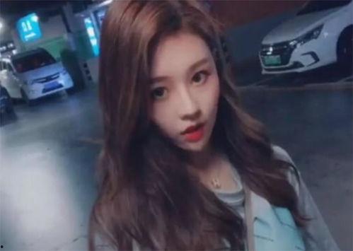 抖音上的網(wǎng)紅老外北京,異國視角下的古都魅力