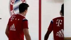 籃球明星裁判打架視頻,現(xiàn)場(chǎng)打架視頻引發(fā)熱議