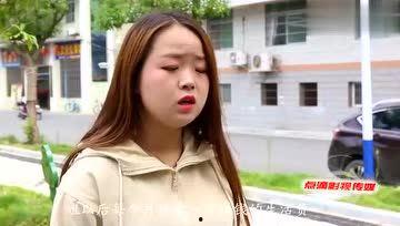 三生解說(shuō)網(wǎng)紅游戲,揭秘網(wǎng)紅游戲背后的魅力與奧秘