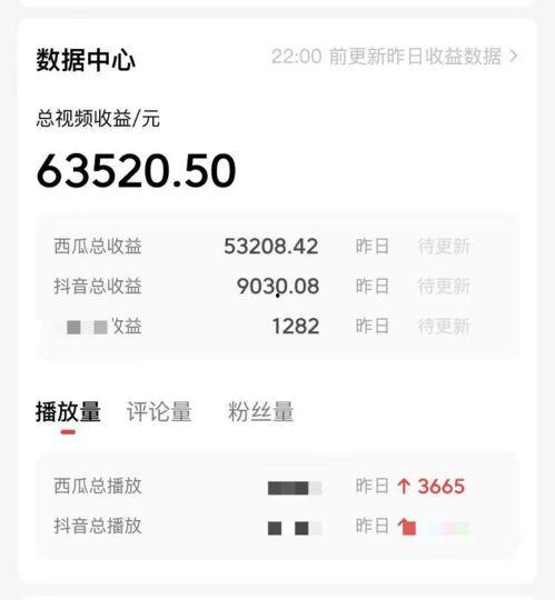 頭條寫(xiě)作如何插入視頻,視頻嵌入攻略